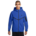 Black/Game Royal