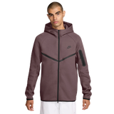 Brown/Black