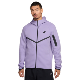 Nike Tech Fleece Shorts