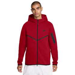 Nike windrunner champs on sale