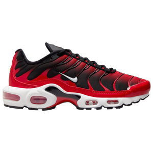 Air max plus premium women's clearance shoe