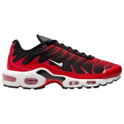 Sale Women s Nike Air Max Foot Locker