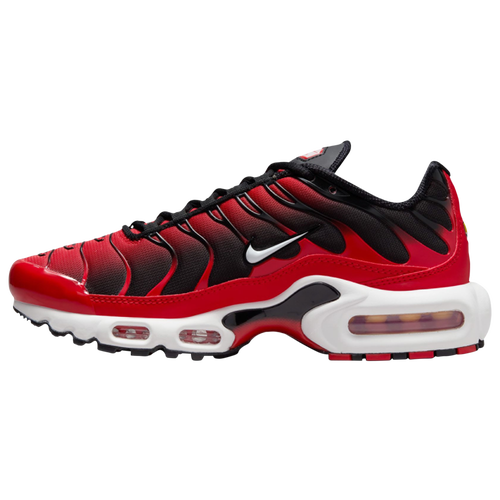 Nike Air Max Plus Foot Locker