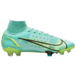 Nike Mercurial Soccer Cleats Eastbay