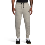 Black/College Grey