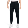 Nike Tech Fleece Jogger - Nike Black