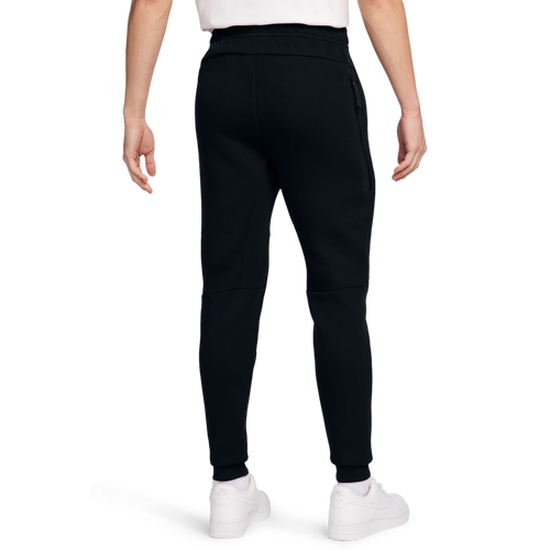Nike Tech Fleece Joggers | Foot Locker Nike Tech Fleece Joggers | Foot Locker
