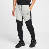 Black/Dark Grey Heather