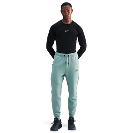 Nike Tech Fleece Full-Zip Windrunner Hoodie | Champs Sports