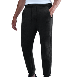 Nike Tech Fleece Joggers