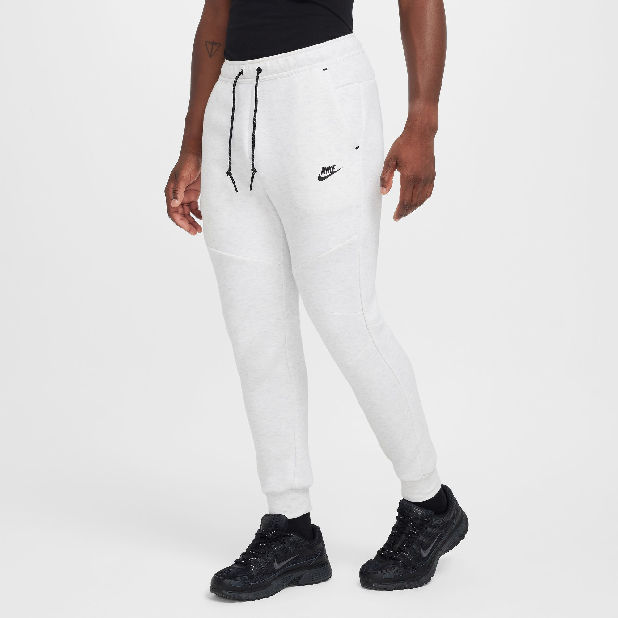 NIKE テック　ズボン Nike Tech Fleece Joggers - Men's | Foot Locker