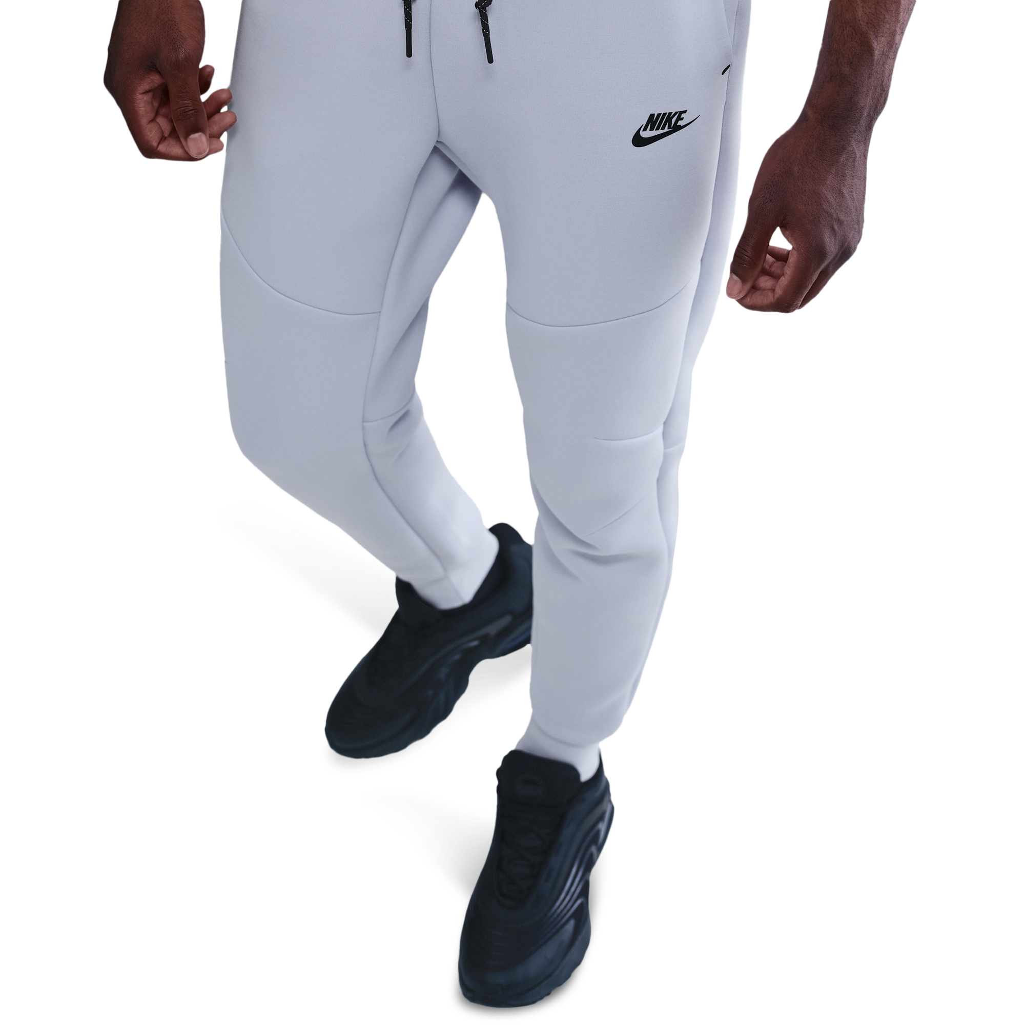 Nike Tech Fleece Joggers | Foot Locker