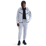Black/Ghost