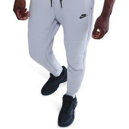 Nike Tech Fleece Joggers