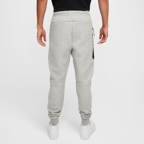 Tech Fleece Joggers deals