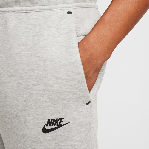 Nike Tech Fleece Joggers