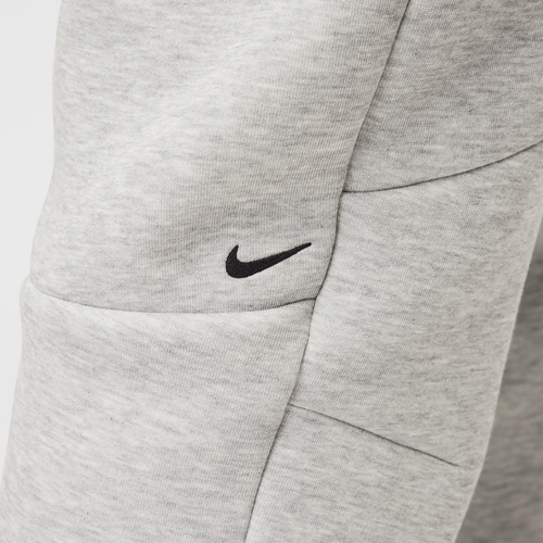 Foot locker fashion nike tech fleece jogger