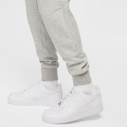 Air force 1 joggers clearance