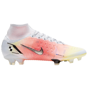 Nike Mercurial Soccer Cleats Eastbay