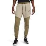 Light Army/Black/Medium Olive