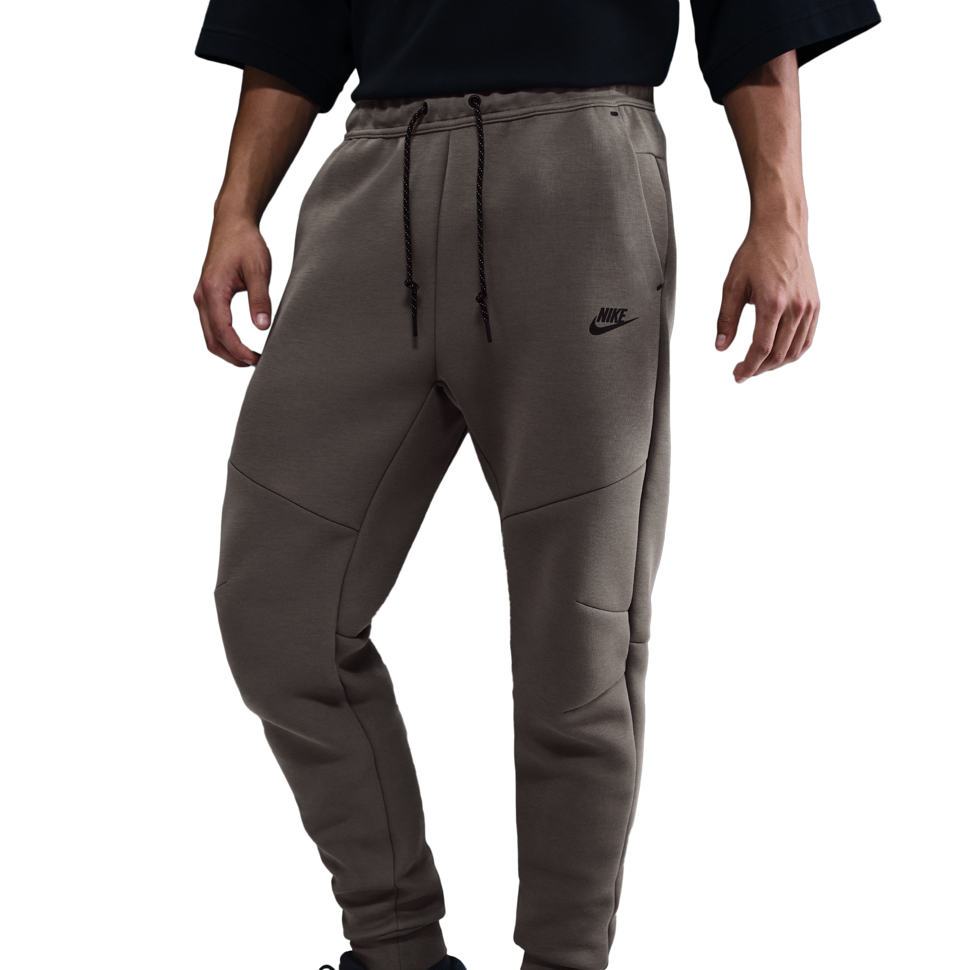 Nike Tech Fleece Joggers - Men's | Foot Locker