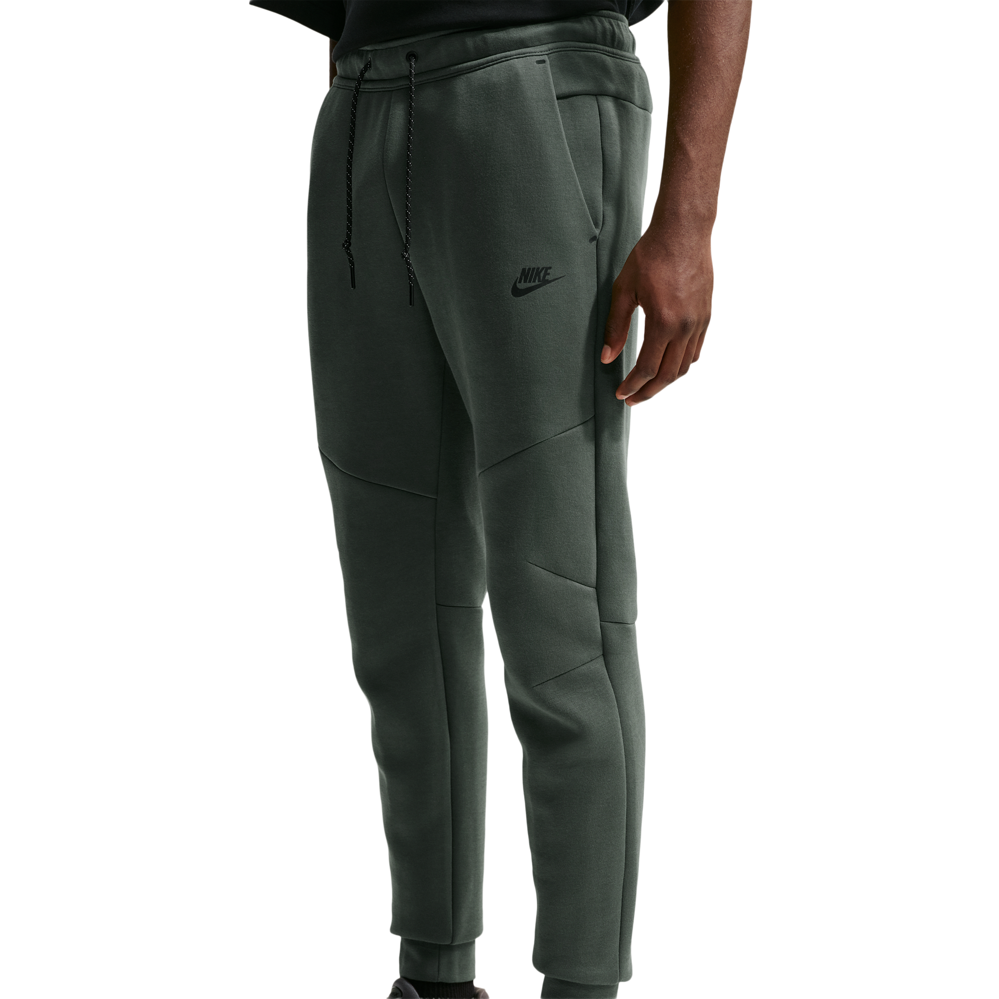 Nike Tech Fleece Joggers - Men's | Foot Locker