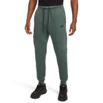Olive/Black