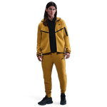 Ochre/Black