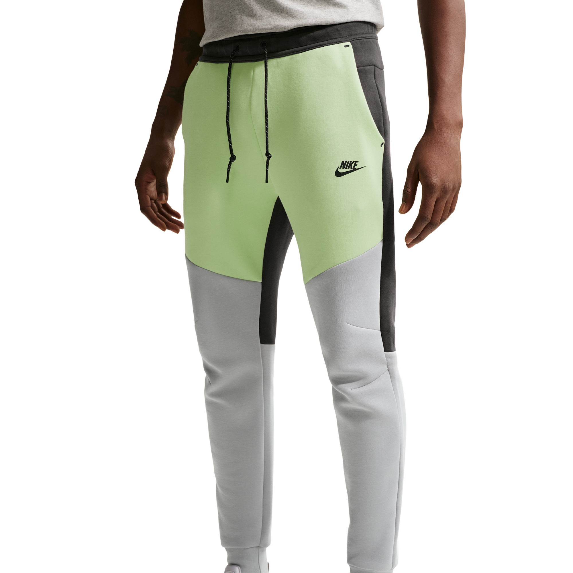 Nike Tech Fleece Joggers - Men's | Foot Locker
