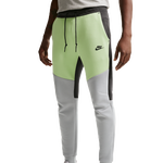 Lt Liquid Lime/Anthracite/Lt Smoke Grey