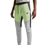 Lt Liquid Lime/Anthracite/Lt Smoke Grey