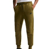 Black/Olive Flak