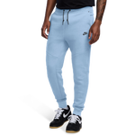 Blue/Black