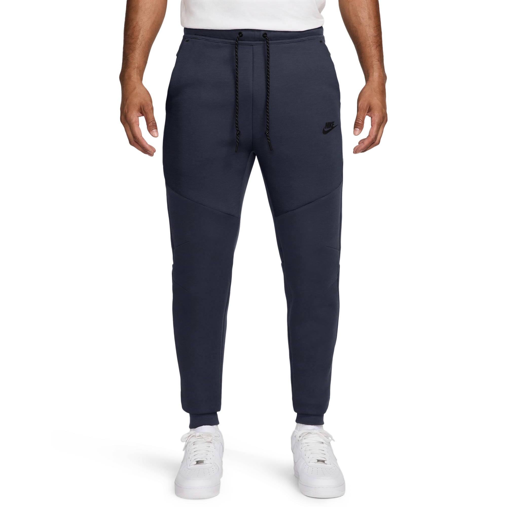 Nike Tech Fleece Joggers | Foot Locker