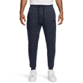 Nike Tech Fleece Jogger - Nike Black/Obsidian