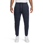 Obsidian/Black