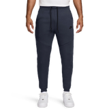 Black/Obsidian