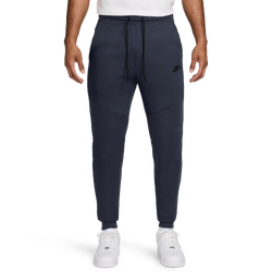 Nike Tech Fleece Pants Foot Locker