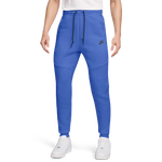 Game Royal/Black