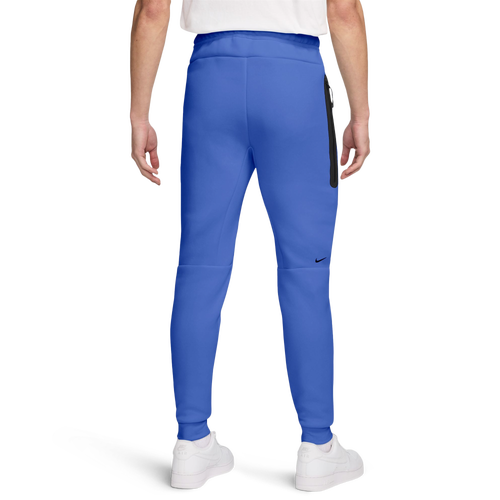 Nike Tech Fleece Joggers