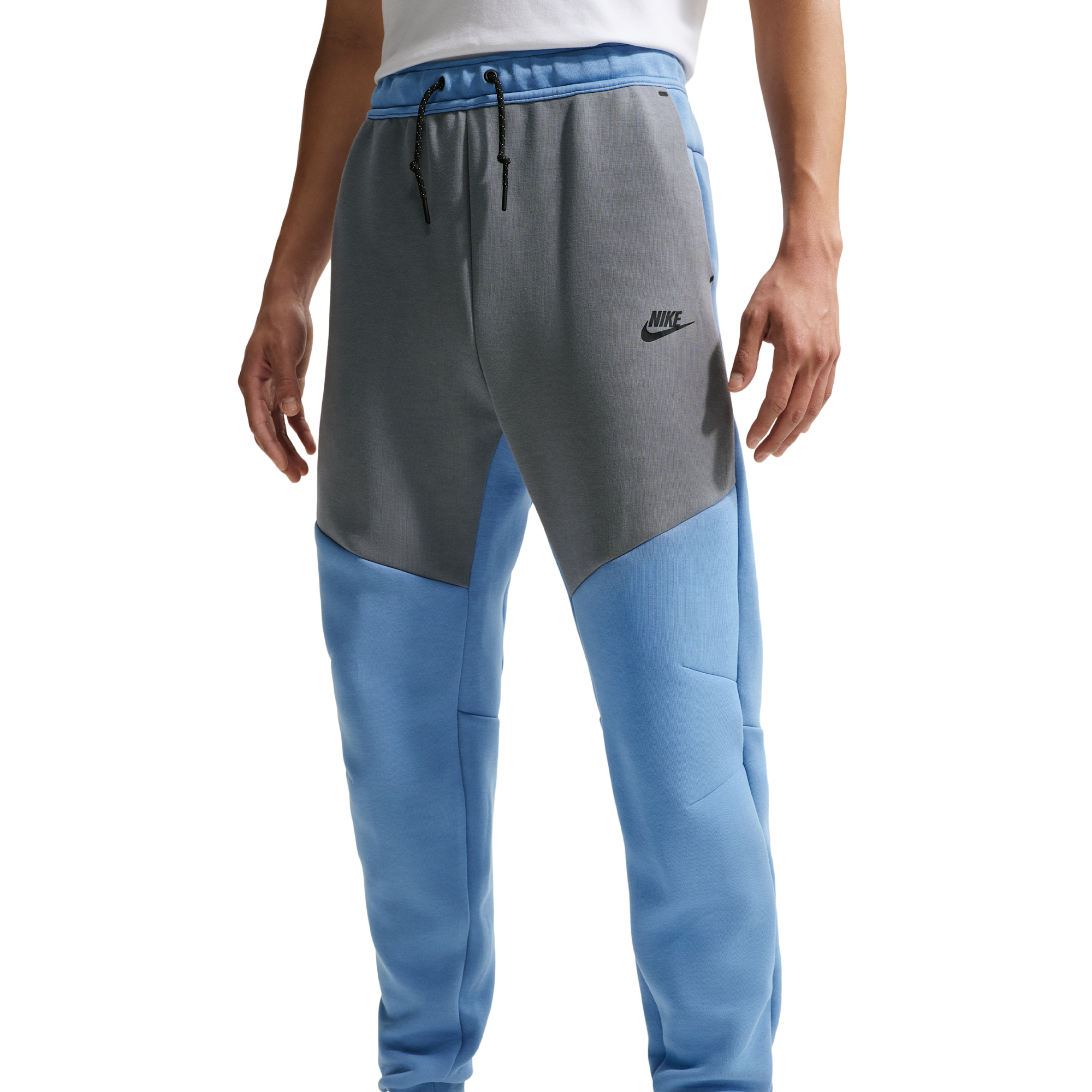 Nike Tech Fleece Joggers - Men's | Foot Locker