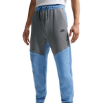 Work Blue/Black/Cool Grey