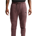 Nike Tech Fleece Jogger - Nike Black/Tattoo