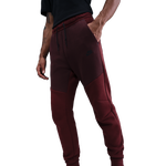 Burgundy Crush/Dark Team Red/Black