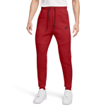 Red/Black