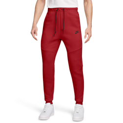 新品　BRIEFING BACK FLEECE JOGGER PANTS M lst006SMK3back_111225090757.png