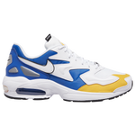 air max 2 air max 2