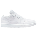 Jordan Air Jordan 1 Low 365 - Jordan White