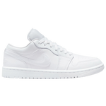 White/White