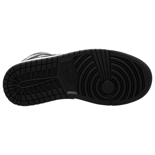 Jordan AJ 1 Mid 365 Champs Sports